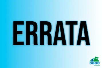 ERRATA -EXTRATO DA ATA DE Nº 001-2026 PREGÃO ELETRÔNICO SRP Nº 002-2026 – CAPINA