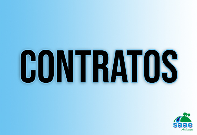 EXTRATO DE CONTRATO Nº 017-2025 - MP PAISAGISMO