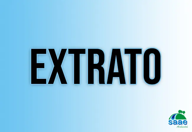 EXTRATO DE CONTRATO Nº 004-2026 - VITTA INC. CONSTRUÇÃO LTDA